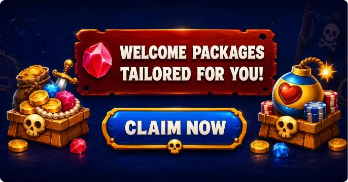 Smash Casino